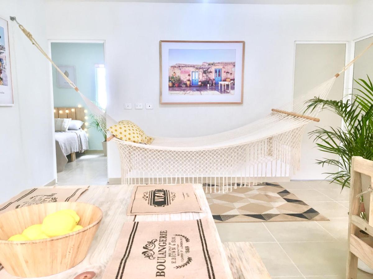 Caraibe Mexicain B2 Apartment Cancún Exterior foto